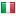 ilgiornaleitaliano.it hosted country